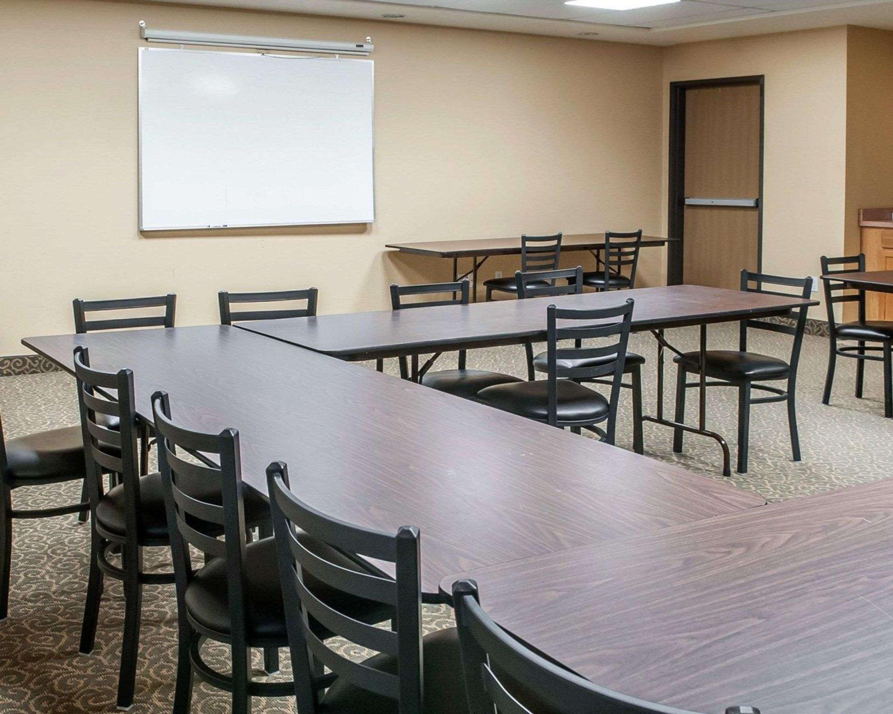 Comfort Inn & Suites Socorro Dış mekan fotoğraf